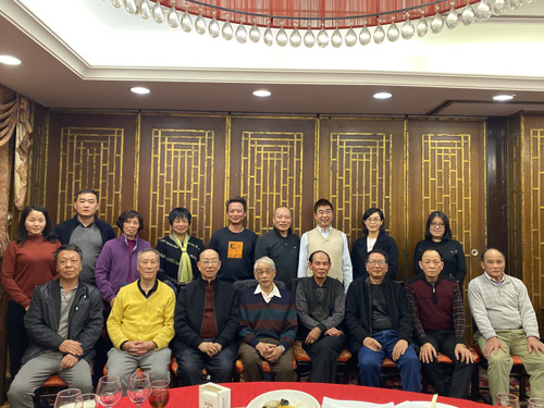 慰問職工，真情關(guān)愛暖人心